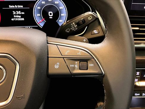 Certified 2023 Audi Q5 2.0T Premium Plus w/ Premium Plus Package image 25