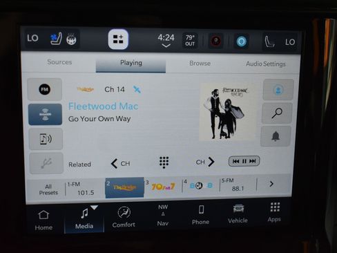 Used 2022 RAM 1500 Laramie image 29