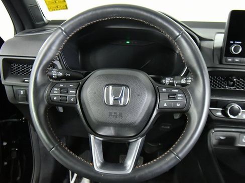 Used 2024 Honda CR-V Sport image 2