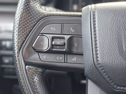 Used 2024 Toyota Tacoma SR5 image 17