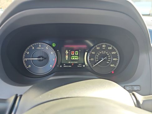 New 2026 Acura RDX SH-AWD w/ Technology Package image 20