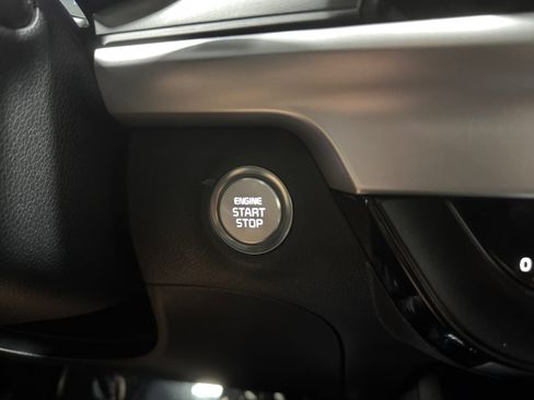 Used 2020 Kia Telluride LX AWD/4WD image 19