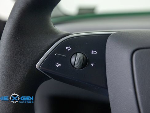 Used 2025 Tesla Model 3 Long Range AWD/4WD image 13