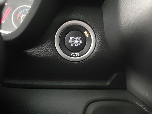 New 2026 RAM 2500 Tradesman AWD/4WD image 20