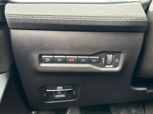 New 2026 Jeep Cherokee Laredo image 45