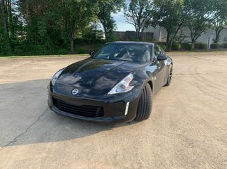 Used 2015 Nissan 370Z w/ Sport Package video 2
