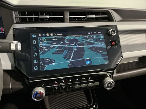 New 2027 Chevrolet Bolt LT w/ Comfort Package image 28