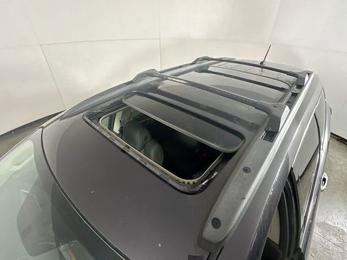 Used 2013 Chevrolet Traverse LT w/ All-Star Edition image 22