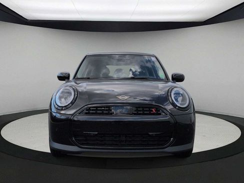 Used 2026 MINI Cooper S FWD image 3