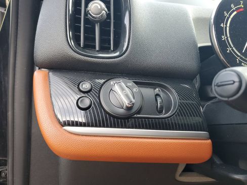 Used 2022 MINI Cooper Countryman S AWD/4WD image 29
