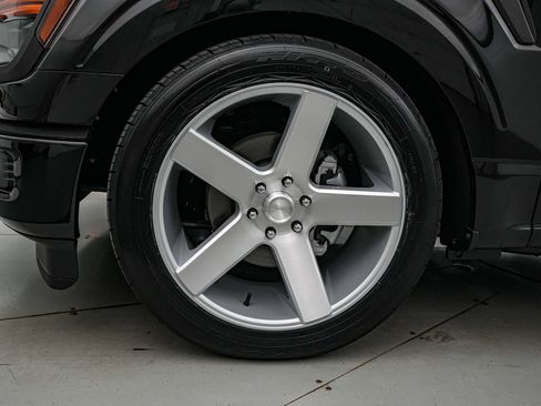 New 2026 Ford F150 XL image 17