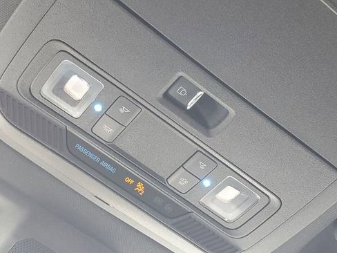 Used 2023 Ford F150 XLT w/ Equipment Group 302A High image 24