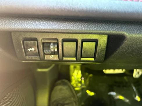 Used 2023 Subaru Legacy Sport AWD/4WD image 26