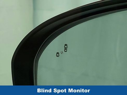 Used 2019 Hyundai Tucson Value image 11