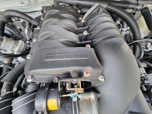 Used 2018 Toyota 4Runner Limited AWD/4WD image 36