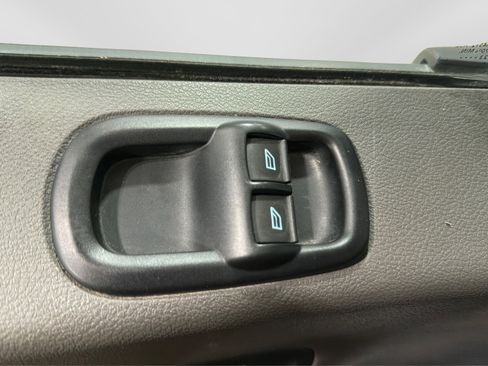Used 2023 Ford Transit 250 148 High Roof Extended w/ Load Area Protection Package RWD image 17