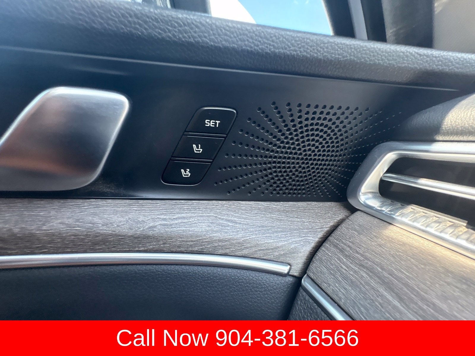 Used 2022 Kia K5 EX w/ EX Premium Package FWD image 20