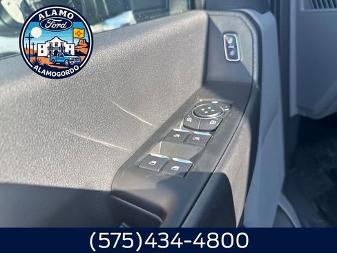 New 2026 Ford F350 XL image 3