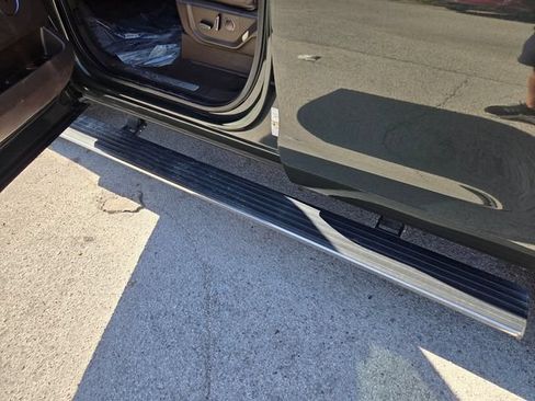 Used 2022 Ford Expedition King Ranch RWD image 22
