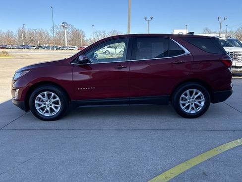 Used 2024 Chevrolet Silverado 2500 High Country w/ Technology Package image 8