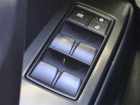 Used 2023 Lexus GX 460 Premium image 24