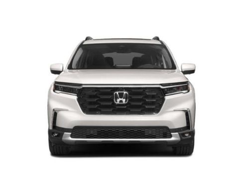 Used 2023 Honda Pilot Elite image 8