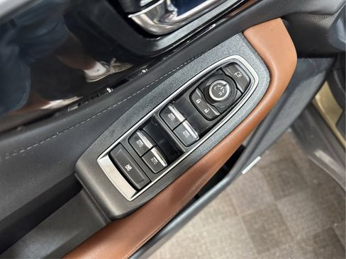Used 2022 Subaru Outback Touring XT w/ Tech Package 3 AWD/4WD image 33