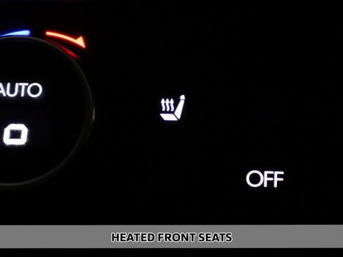 Used 2025 Hyundai Sonata SEL FWD image 8