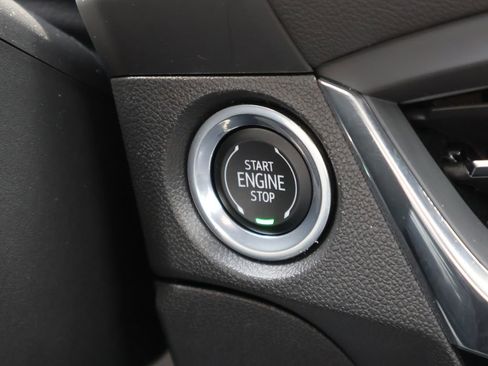 Used 2026 Buick Encore GX Sport Touring w/ Advanced Technology Package AWD/4WD image 33