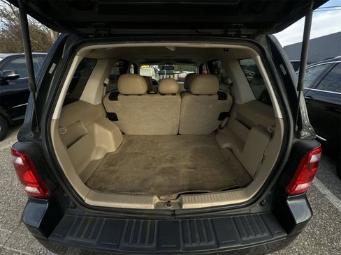 Used 2008 Ford Escape XLT image 29