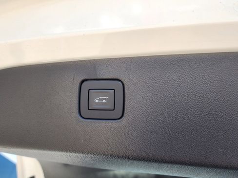 New 2026 Buick Envista Preferred w/ Convenience I Package image 44