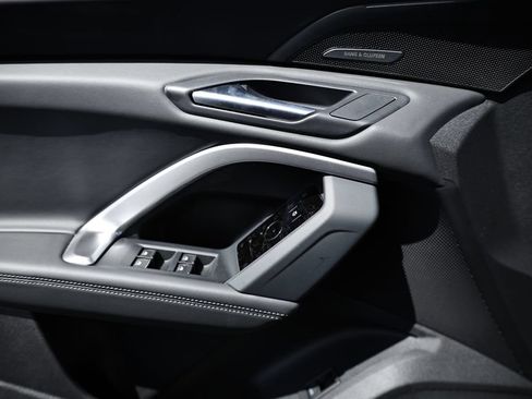 New 2026 Audi Q5 Premium Plus AWD/4WD image 14