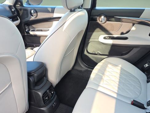 Used 2020 MINI Cooper Countryman S image 16