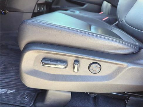 Used 2024 Honda Odyssey Touring image 13