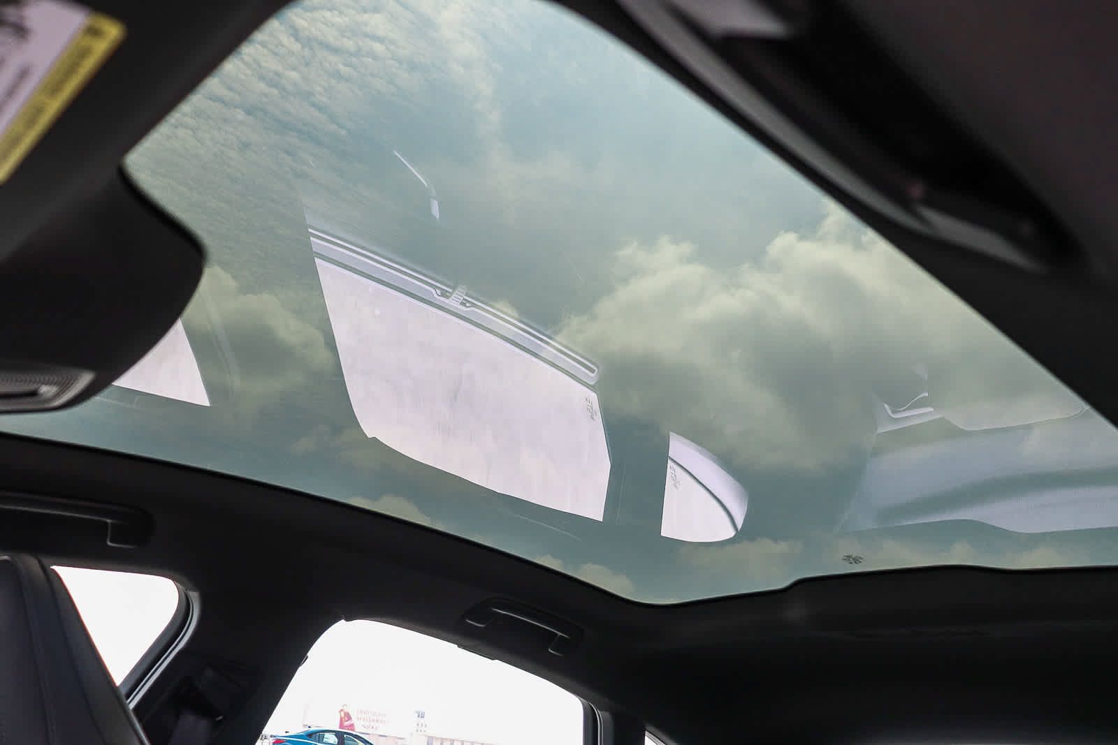 New 2026 Audi S5 Premium Plus AWD/4WD image 34
