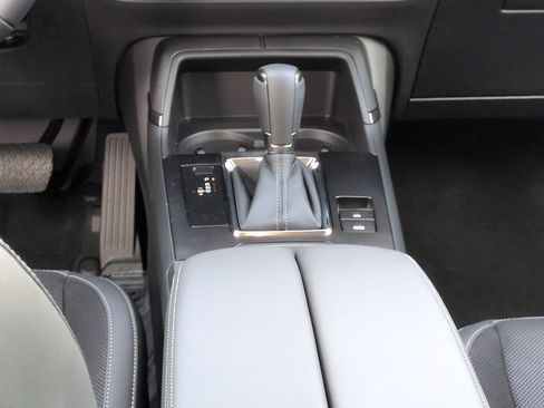 New 2026 MAZDA CX-5 Select AWD/4WD image 19