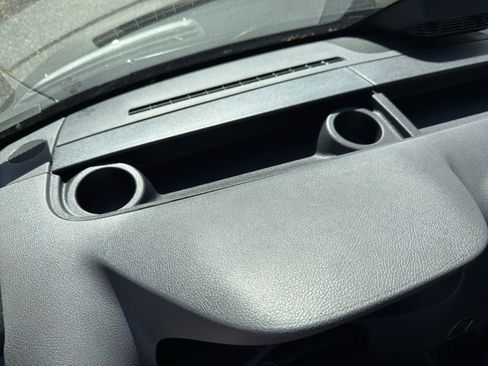 New 2026 Mercedes-Benz Sprinter 2500 image 24