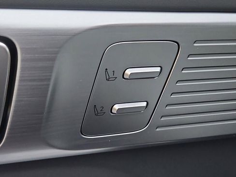 New 2026 Hyundai Santa Fe Calligraphy image 12