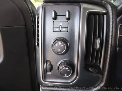 Used 2015 Chevrolet Silverado 2500 LT image 33