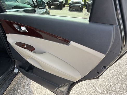 Used 2017 Kia Sorento FWD image 20