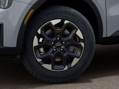 New 2026 Kia Sorento S AWD/4WD image 9