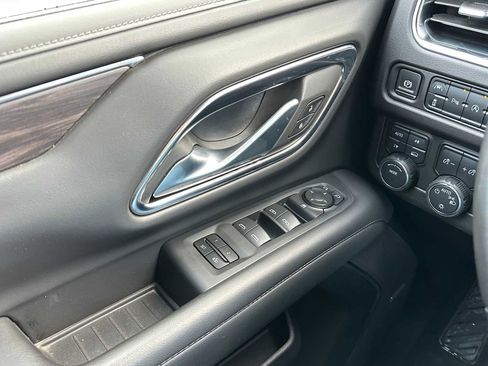 Used 2024 Chevrolet Tahoe LT image 34