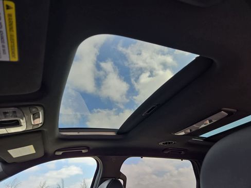 Used 2025 Kia Telluride SX X-Line image 17