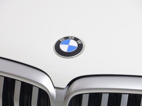 Used 2024 BMW X5 xDrive40i w/ Parking Assistance Package image 16