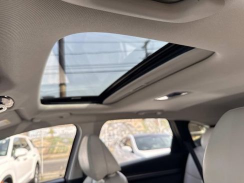 Used 2022 Hyundai Tucson SEL w/ Convenience + Premium Package image 25