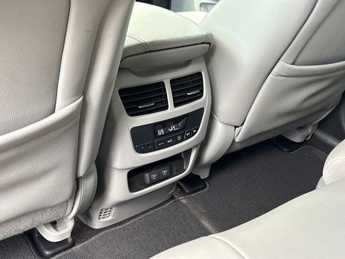 Used 2020 Acura MDX SH-AWD w/ Technology Package image 24