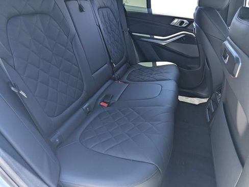 New 2026 BMW X5 sDrive40i w/ M Sport Package RWD image 14