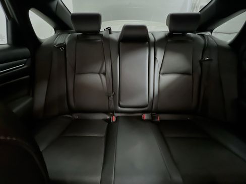Used 2022 Honda Accord Sport image 33
