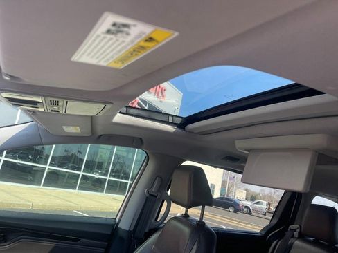 Used 2019 Honda Odyssey Elite image 20