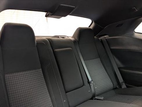 Used 2020 Dodge Challenger GT image 18